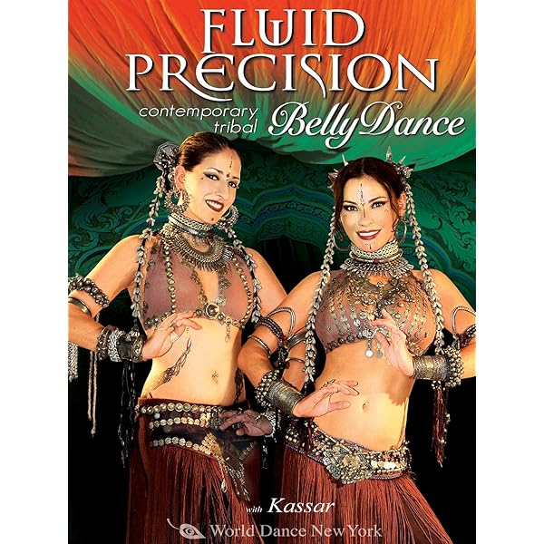 Various Artists - Bellydance Superstars - Amazon.com Music